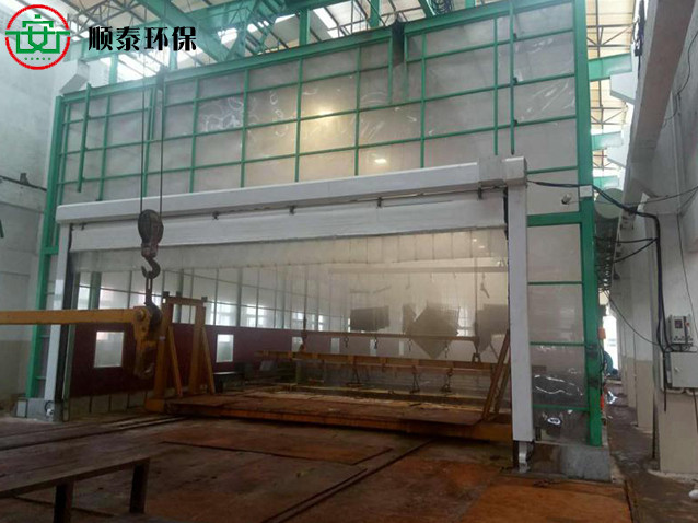 關(guān)于熱浸鍍鋅的工藝你有多少了解呢？